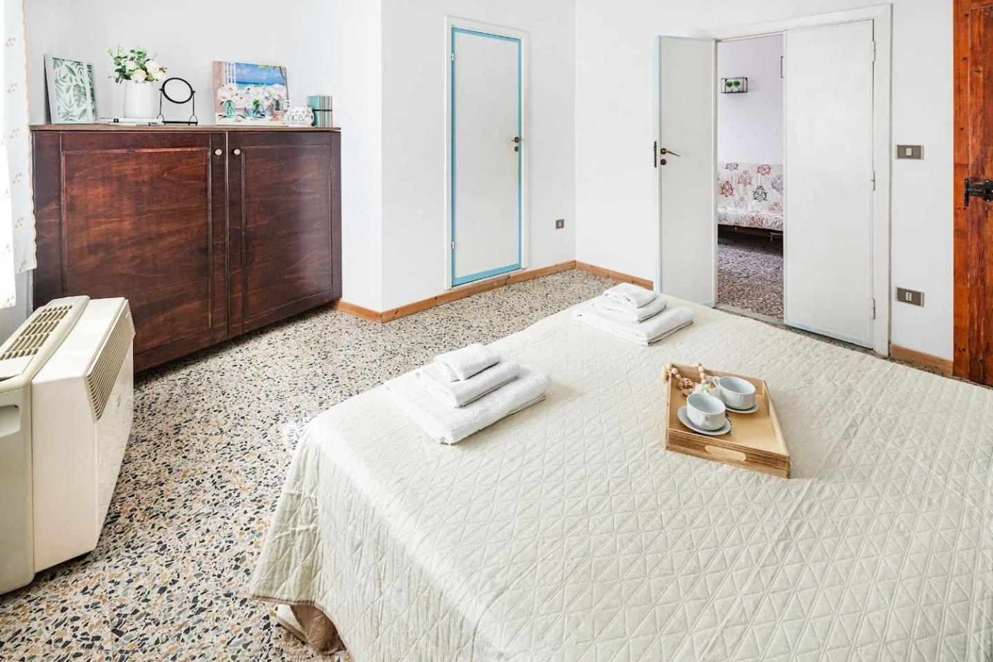 El Buric - La Magia Nel Centro Storico Apartment Alghero Exterior photo