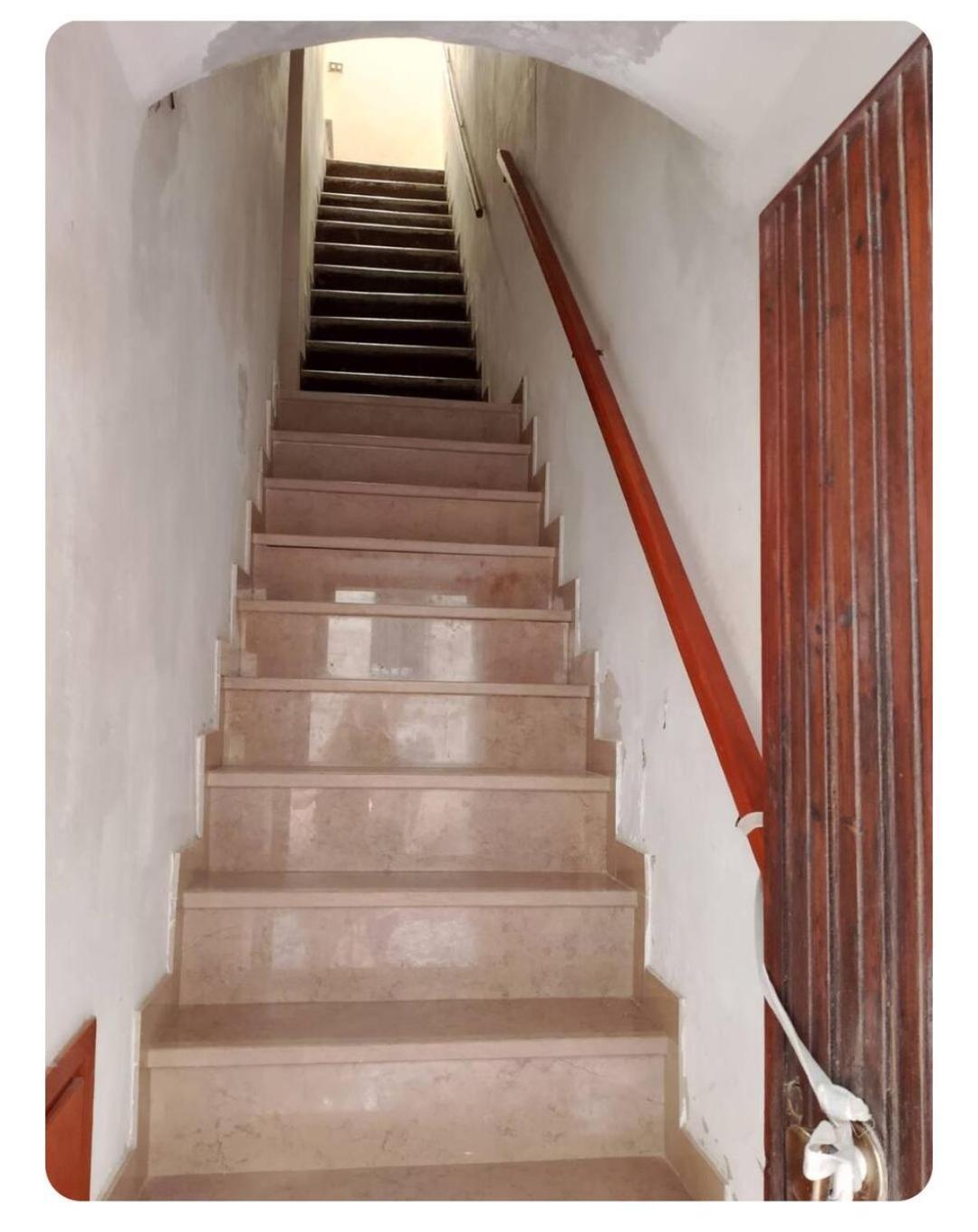 El Buric - La Magia Nel Centro Storico Apartment Alghero Exterior photo